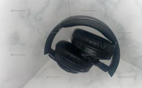 Купить Bluetooth Наушники  Active Noise б/у , в Екатеринбург Цена:600рублей