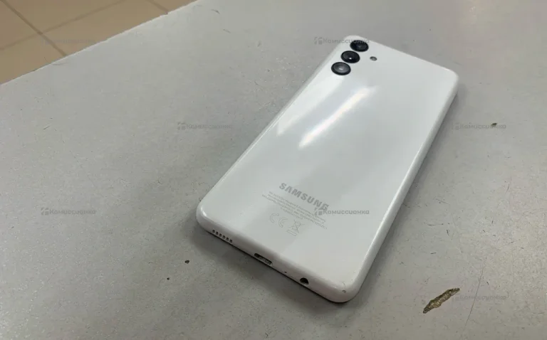 Samsung Galaxy A04s 4/64 ГБ