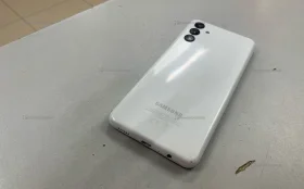 Купить Samsung Galaxy A04s 4/64 ГБ б/у , в Саратов Цена:3900рублей