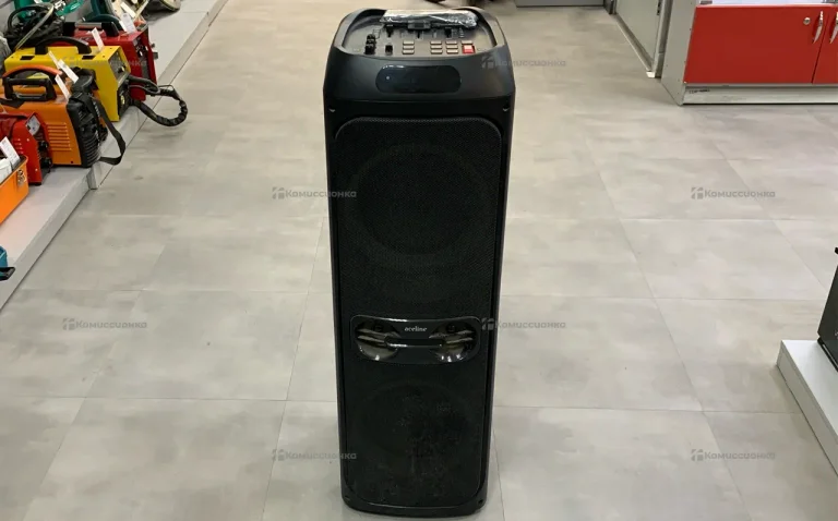 Колонка  Aceline LH-V570
