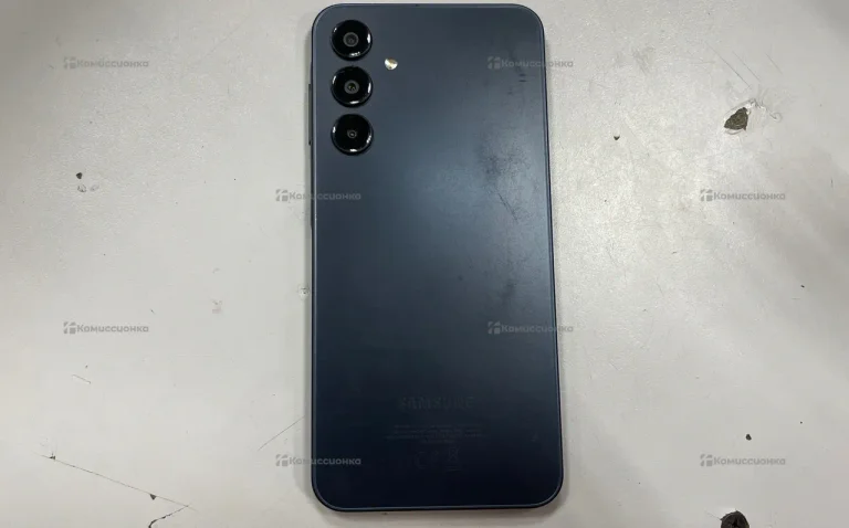 Samsung Galaxy A16 4/128 ГБ