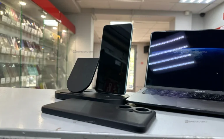 Huawei Nova 11i 8/128Gb