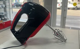 Купить Миксер Home Element б/у , в Краснодар Цена:490рублей