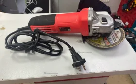 УШМ balux AG515BV