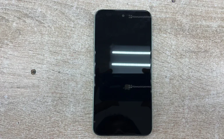 Infinix Hot 50i 4/128 ГБ