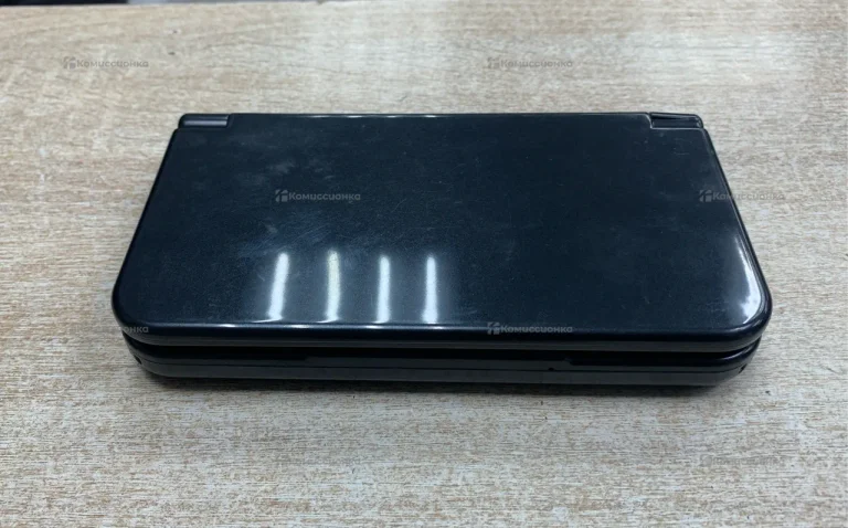 Приставка XD PLUS