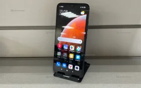 Xiaomi Redmi 9C 6/128 ГБ