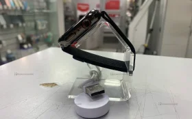 Часы Smart watch 9 pro