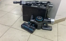 Купить Пылесос Redkey F10 б/у , в Нижний Новгород Цена:3990рублей