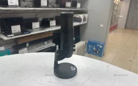 Купить Микрофон Vita Musica б/у , в Москва и область Цена:790рублей