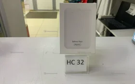 Купить Power Bank  Magnetic 5.000 mah б/у , в Нижнекамск Цена:590рублей