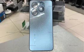 Tecno Spark 20C 4/256 ГБ