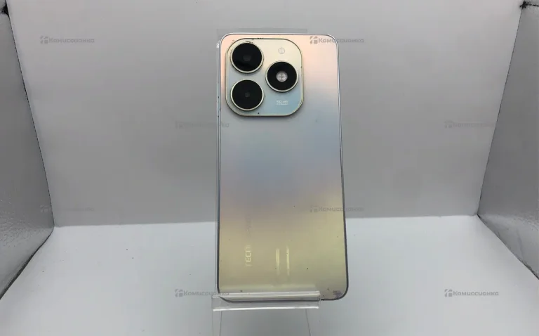 Tecno Spark 20 8/256 ГБ