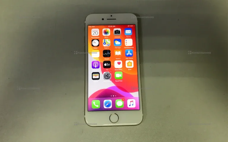Apple iPhone 7 2/32 ГБ