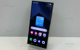 Samsung Galaxy S24 Ultra 12/512 ГБ