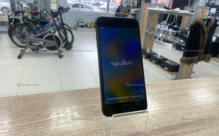 Apple iPhone 8 Plus 64Gb