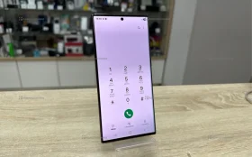 Купить Samsung Galaxy S22 Ultra 12/512 ГБ б/у , в Санкт-Петербург Цена:32900рублей