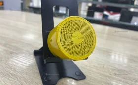 Колонка  MAXOM