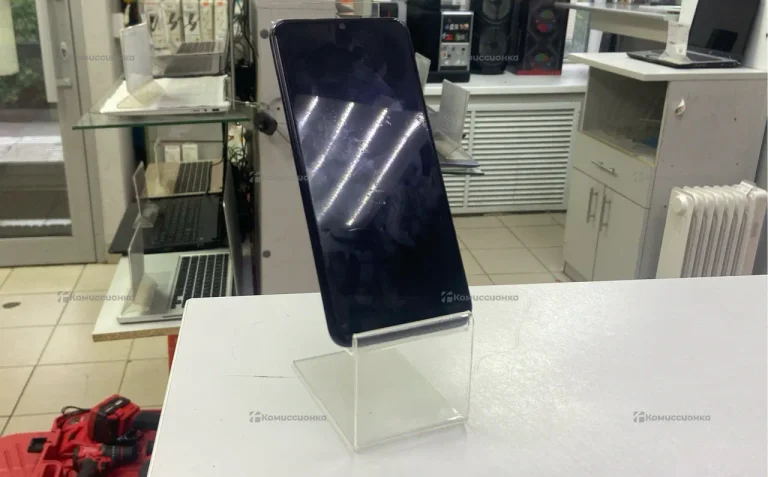 Samsung Galaxy A30 3/32Gb