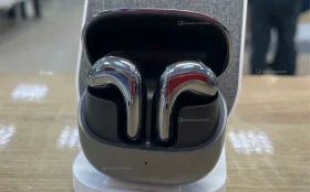 Купить Наушники  Xiaomi 5 б/у , в Самара Цена:4500рублей