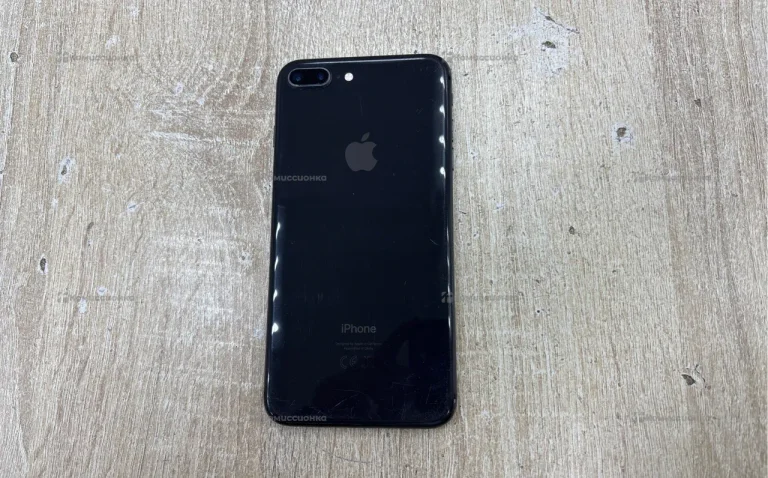 Apple iPhone 8 Plus 64Gb