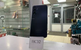 Samsung Galaxy A16 8/256 ГБ