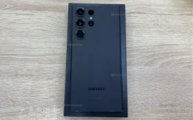 Samsung Galaxy S23 Ultra 12/256 ГБ