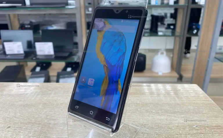 Lenovo m10plus