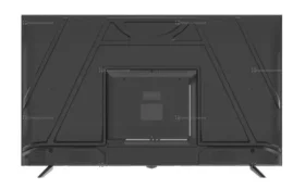 Купить 32" Телевизор LED AIWA JH32TS210N /HD/Android 13 (WildRed)/1+8 Gb/ б/у , в Саратов Цена:10990рублей