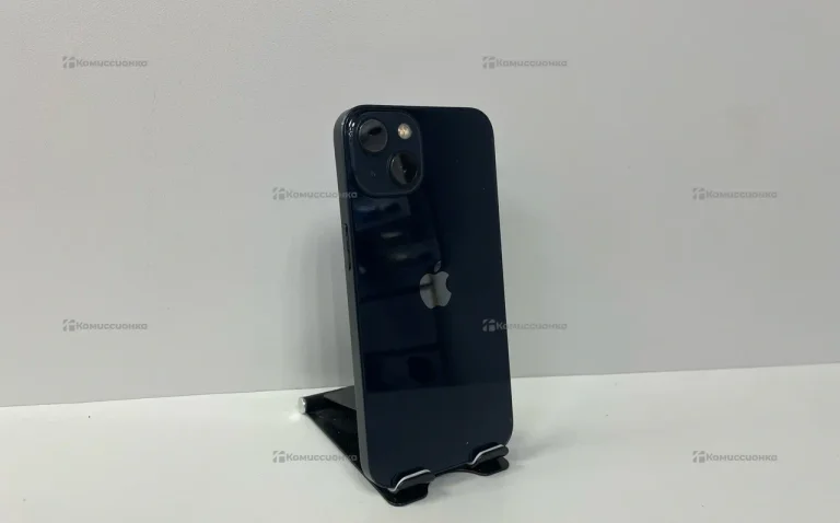 Apple iPhone 13 4/128 ГБ