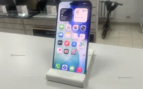 Apple iPhone 15 Pro Max 8/256 ГБ