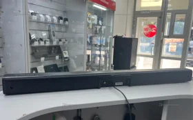 Саундбар Xiaomi Redmi TV