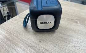 Купить Колонка gerlax б/у , в Москва и область Цена:790рублей