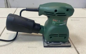 Плоскошлифовальная машина DWT ESS-200