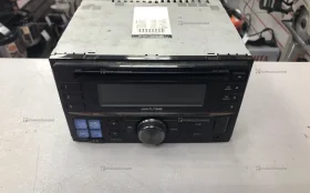 Купить Автомагнитола  Alpine CDE-W233R б/у , в Энгельс Цена:2900рублей