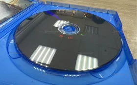 Sony диск it takes two ps4