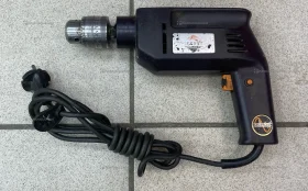 Дрель SPARKY BU 101E