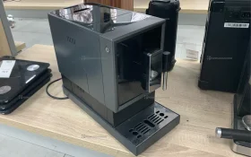 Купить Кофемашина Thomson б/у , в Тольятти Цена:14000рублей