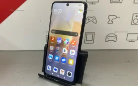 Купить Infinix Note 12 Pro 8/256 ГБ б/у , в Новокуйбышевск Цена:7500рублей