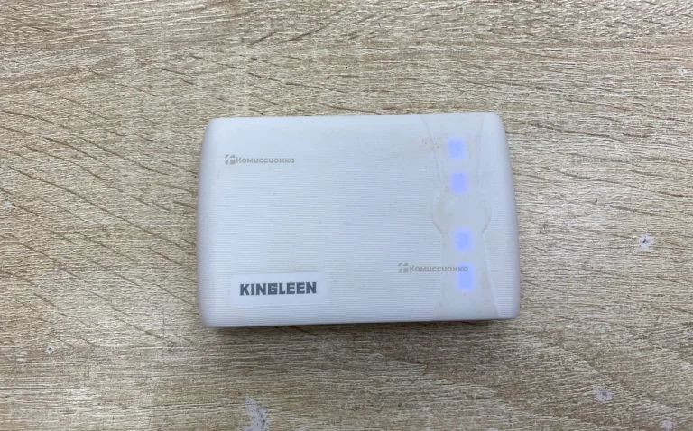 Power Bank KINGLEEN