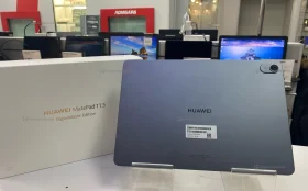 Планшет Huawei MatePad 11.5 Wi-Fi 8/256