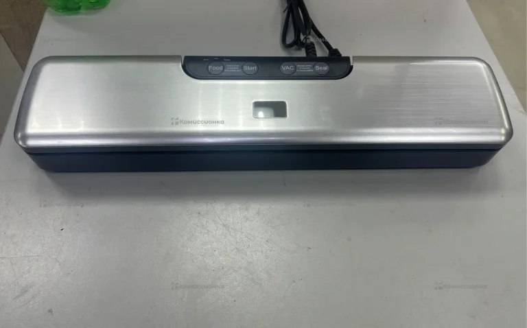 Ваккуматор Vacuum Sealer ap-15