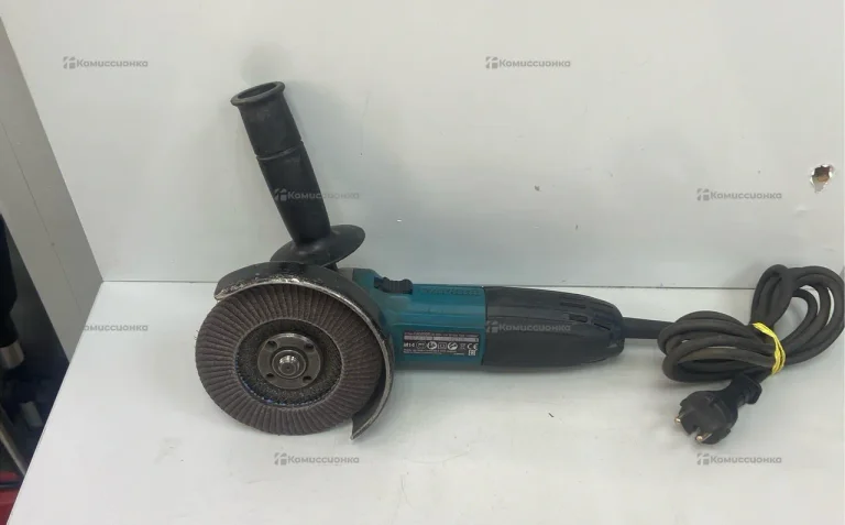 УШМ Makita GA5030R