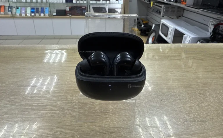 Наушники  Hoco