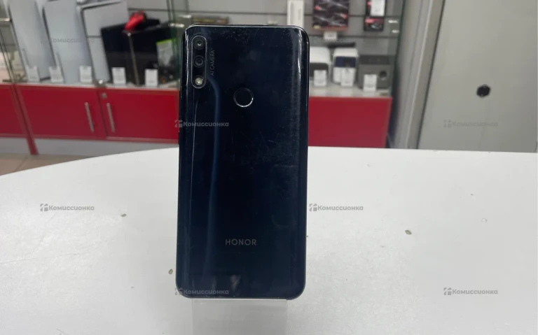 Honor Honor 9X 4/128