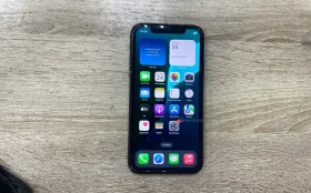 Apple iPhone 11 4/64 ГБ