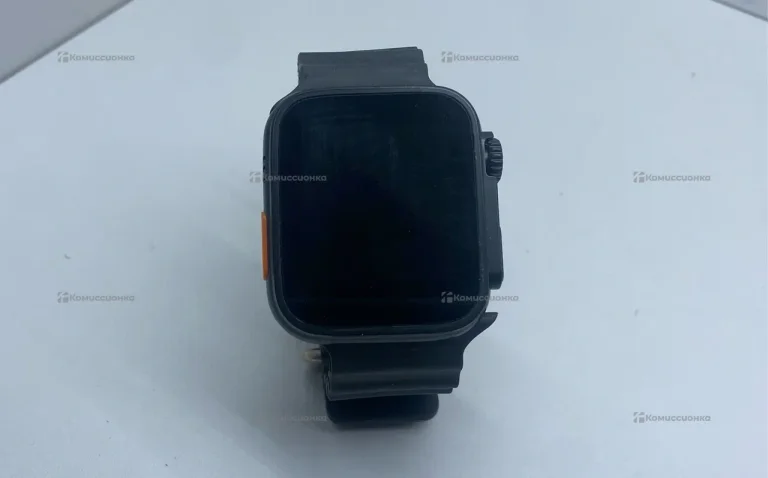 Часы  U8 Ultra