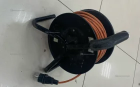 Удлинитель 30м