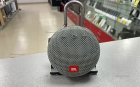 Колонка  JBL clip 3