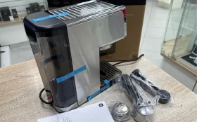 Кофемашина Xiaomi semi-automatic Espresso